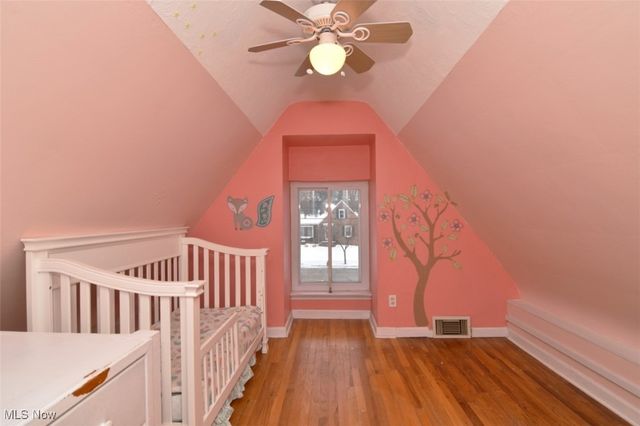 1361 Dorsh Road, South Euclid, OH 44121