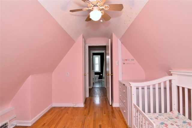 1361 Dorsh Road, South Euclid, OH 44121