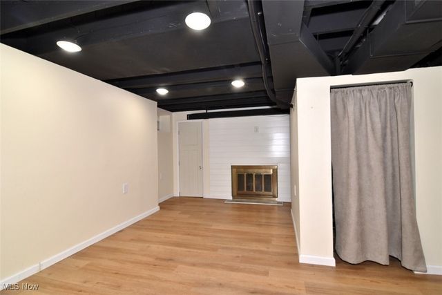 1361 Dorsh Road, South Euclid, OH 44121