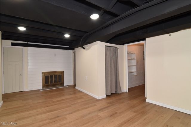 1361 Dorsh Road, South Euclid, OH 44121