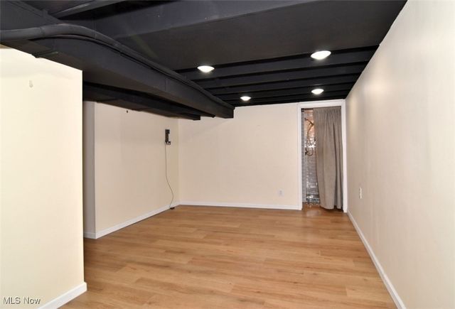 1361 Dorsh Road, South Euclid, OH 44121