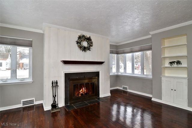 1361 Dorsh Road, South Euclid, OH 44121