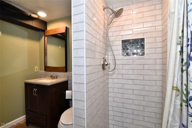 1361 Dorsh Road, South Euclid, OH 44121