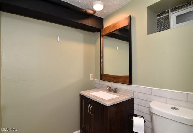 1361 Dorsh Road, South Euclid, OH 44121