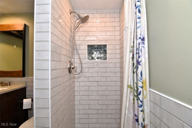 1361 Dorsh Road, South Euclid, OH 44121