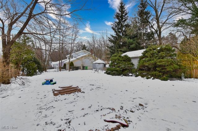 1361 Dorsh Road, South Euclid, OH 44121