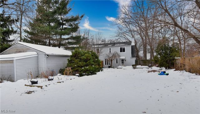 1361 Dorsh Road, South Euclid, OH 44121