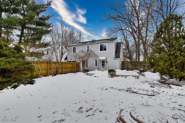 1361 Dorsh Road, South Euclid, OH 44121