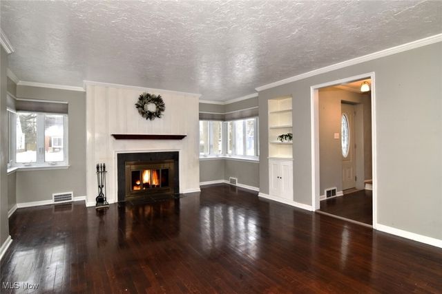 1361 Dorsh Road, South Euclid, OH 44121