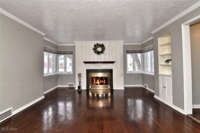 1361 Dorsh Road, South Euclid, OH 44121