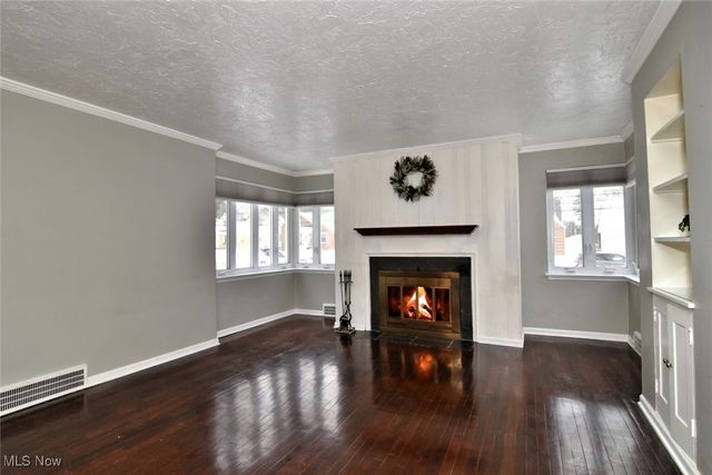 1361 Dorsh Road, South Euclid, OH 44121