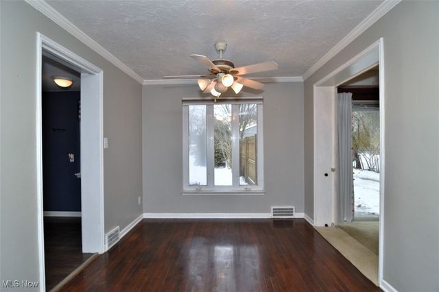 1361 Dorsh Road, South Euclid, OH 44121