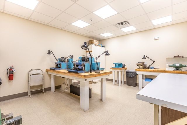 1624 Pine Valley DR 314, Fort Myers, FL 33907