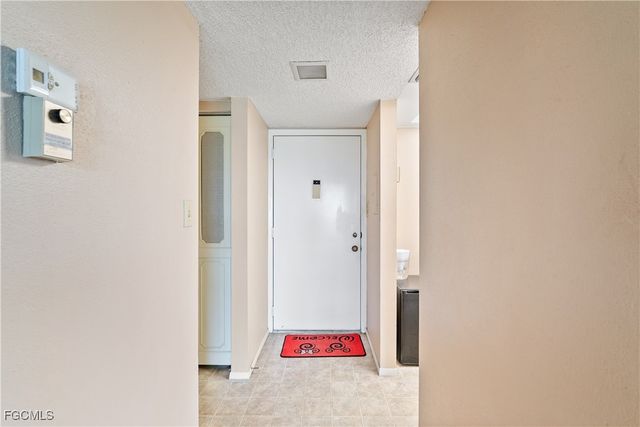 1624 Pine Valley DR 314, Fort Myers, FL 33907