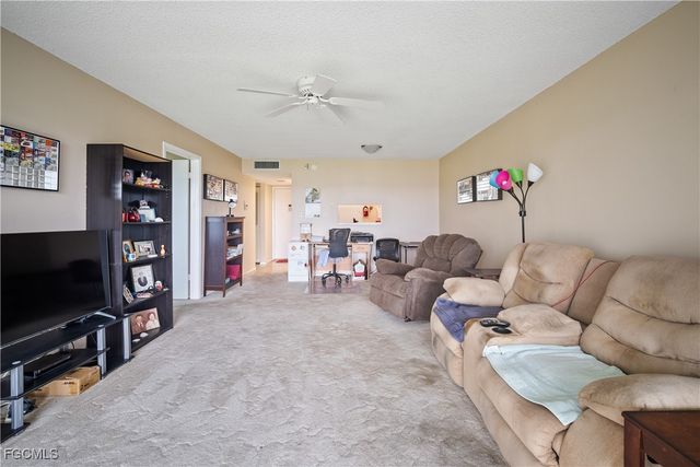 1624 Pine Valley DR 314, Fort Myers, FL 33907