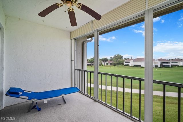 1624 Pine Valley DR 314, Fort Myers, FL 33907