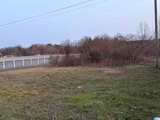 0 4TH AVENUE SW, Bessemer, AL 35022
