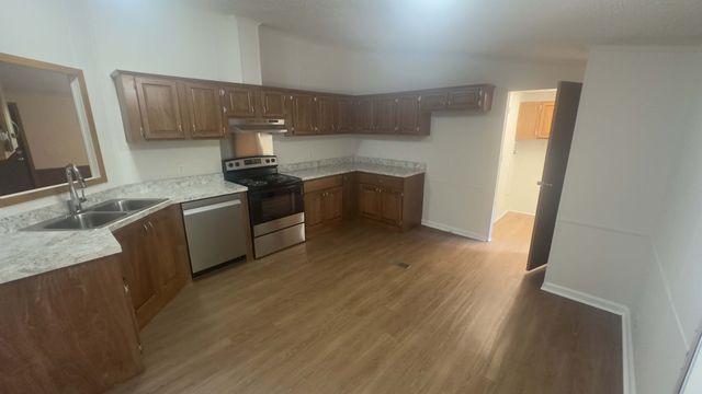 1065 Valley View Rd, Ashland City, TN 37015