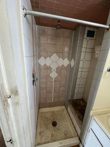 3701 Margaret Street, Madison, WI 53714