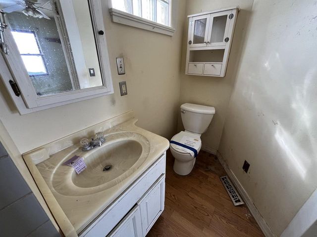 3701 Margaret Street, Madison, WI 53714