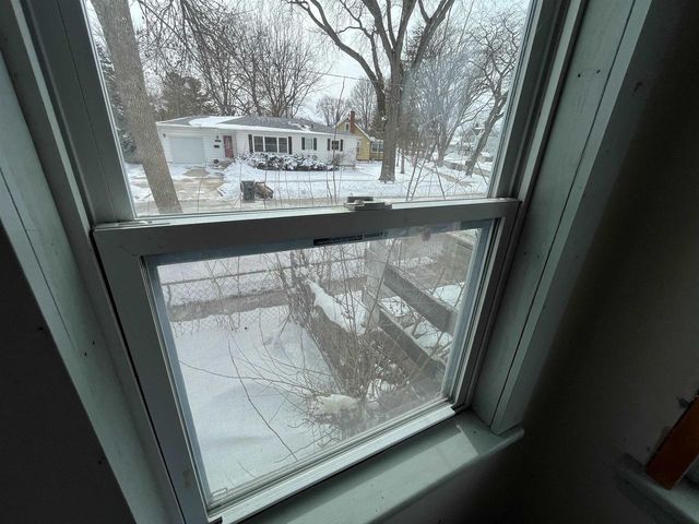 3701 Margaret Street, Madison, WI 53714