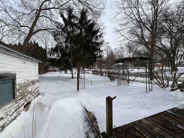 3701 Margaret Street, Madison, WI 53714