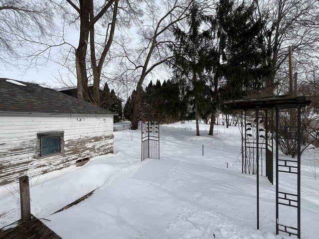 3701 Margaret Street, Madison, WI 53714