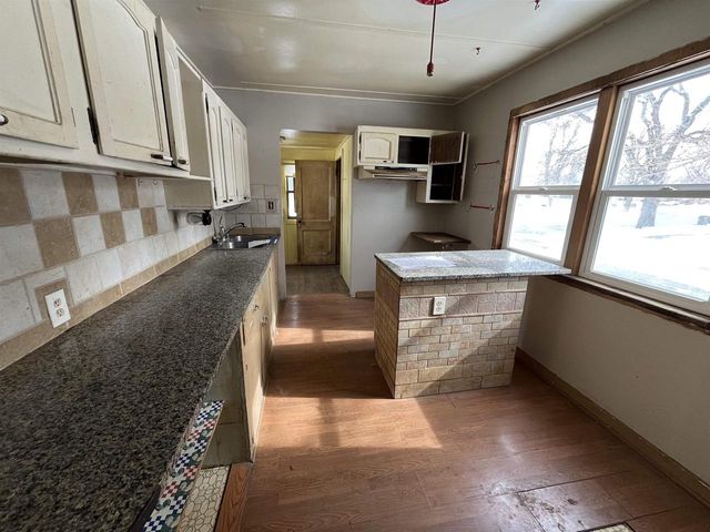 3701 Margaret Street, Madison, WI 53714