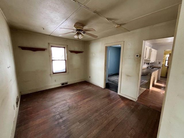 3701 Margaret Street, Madison, WI 53714