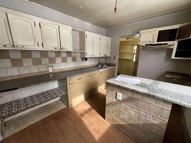 3701 Margaret Street, Madison, WI 53714