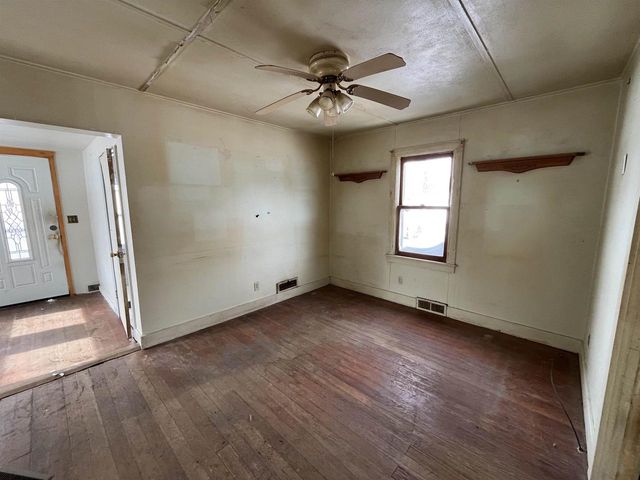 3701 Margaret Street, Madison, WI 53714