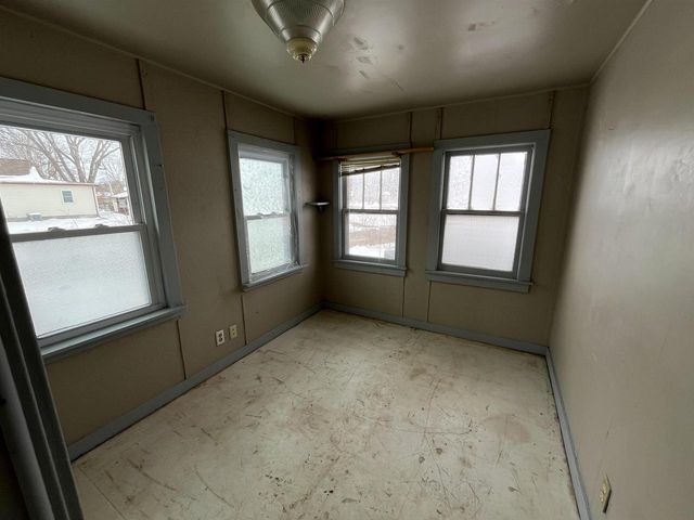 3701 Margaret Street, Madison, WI 53714