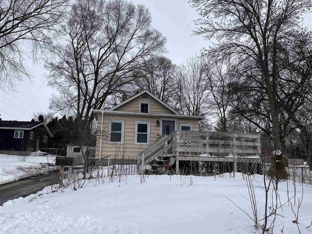 3701 Margaret Street, Madison, WI 53714