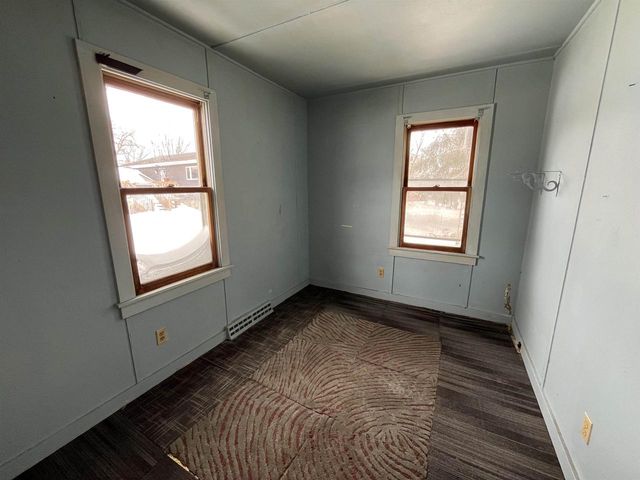 3701 Margaret Street, Madison, WI 53714