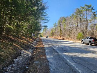 0 West Main Street, Hillsborough, NH 03244