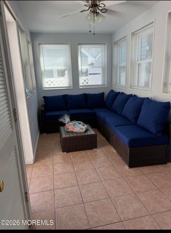 125 Throssell Road, Lavallette, NJ 08735
