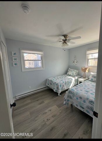 125 Throssell Road, Lavallette, NJ 08735