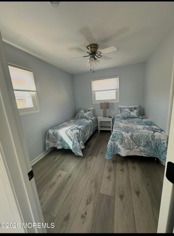 125 Throssell Road, Lavallette, NJ 08735