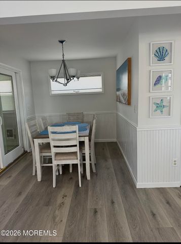 125 Throssell Road, Lavallette, NJ 08735