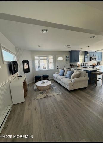 125 Throssell Road, Lavallette, NJ 08735