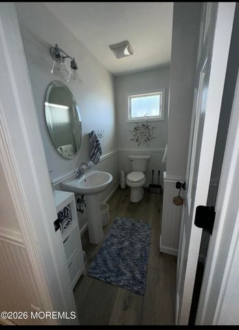 125 Throssell Road, Lavallette, NJ 08735