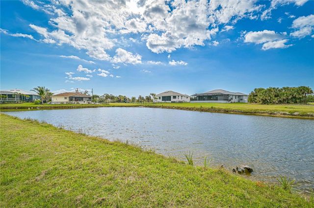 16299 CAYMAN LANE, Punta Gorda, FL 33955