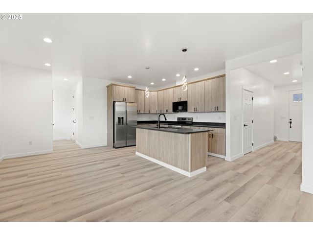 240 HERITAGE Ln, Union, OR 97883