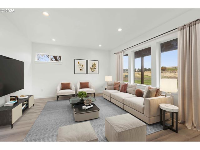 240 HERITAGE Ln, Union, OR 97883