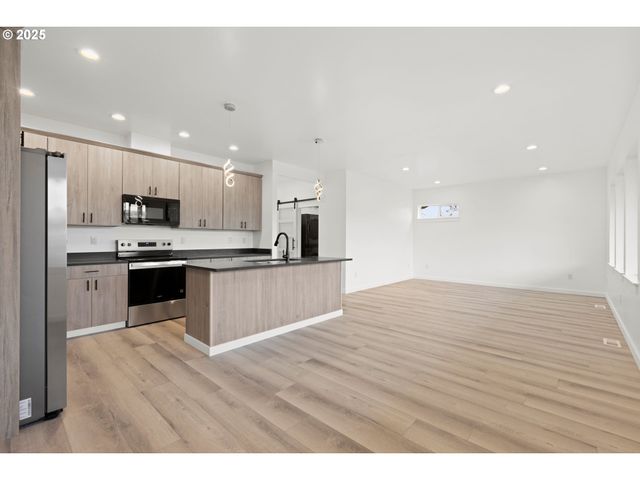 240 HERITAGE Ln, Union, OR 97883