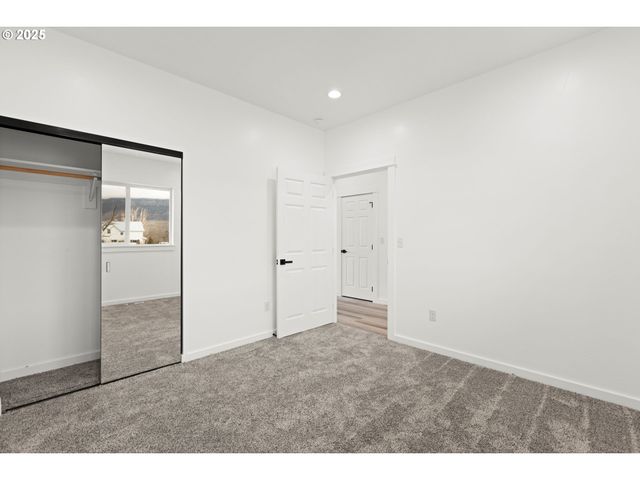 240 HERITAGE Ln, Union, OR 97883