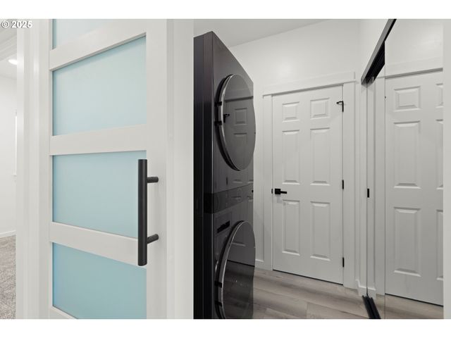 240 HERITAGE Ln, Union, OR 97883