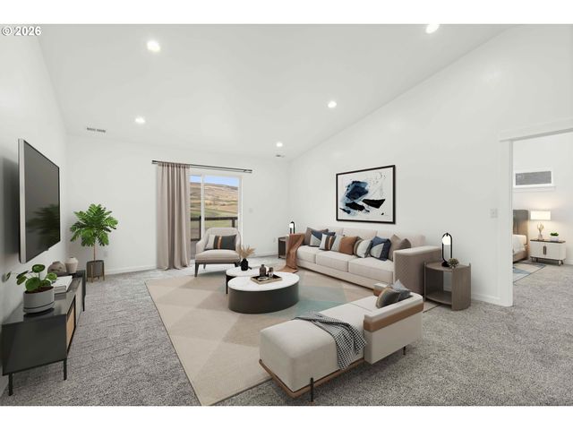 240 HERITAGE Ln, Union, OR 97883