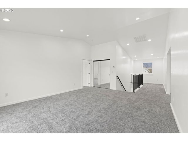 240 HERITAGE Ln, Union, OR 97883