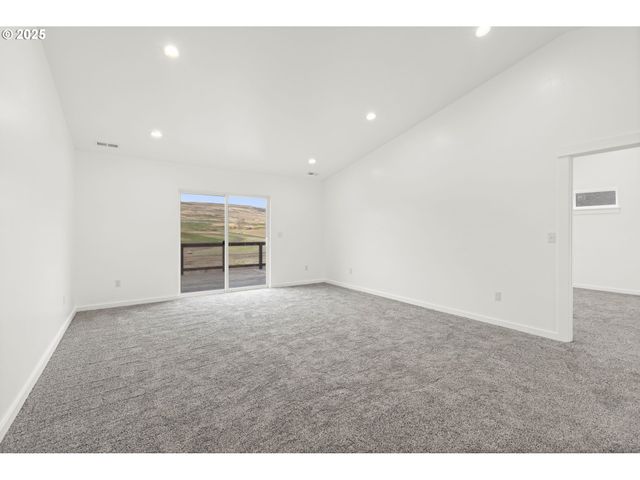 240 HERITAGE Ln, Union, OR 97883